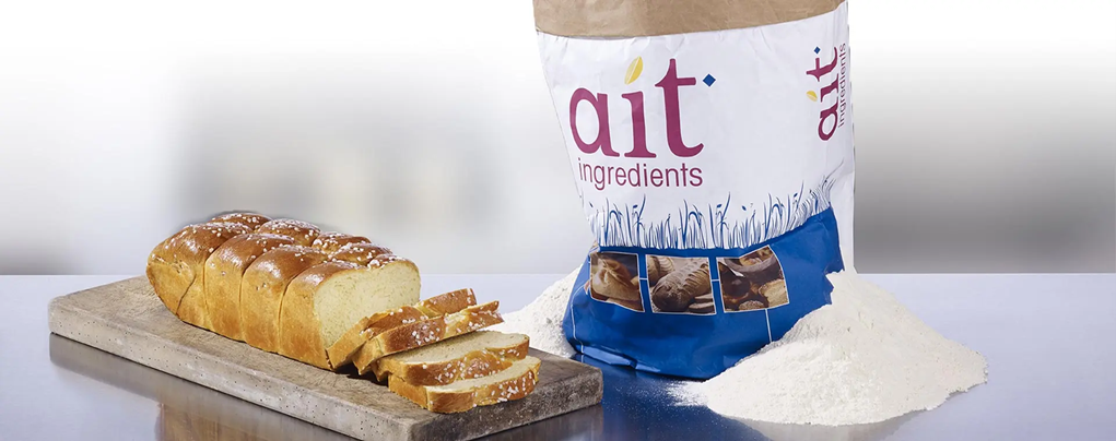 L’acquisition d’AIT Ingredients devrait permettre à Lallemand de compléter son offre dans la boulangerie, la meunerie, l’œnologie et les boissons.