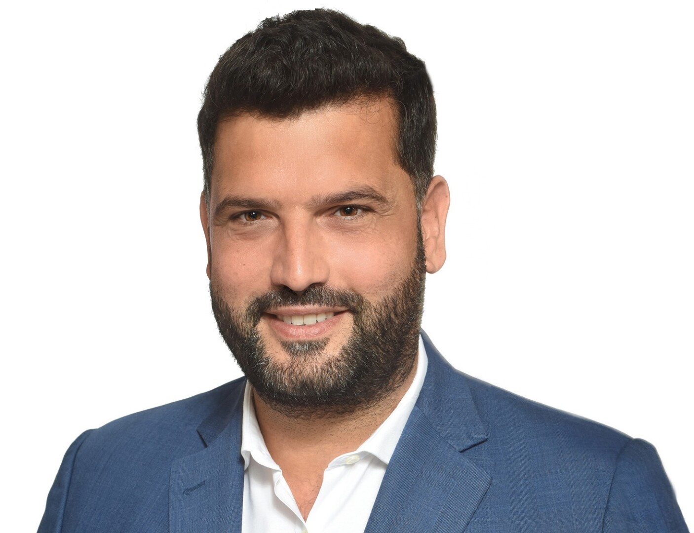 Philippe Jouvet, avocat spécialisé en distribution alimentaire (Cabinet LMT avocats)