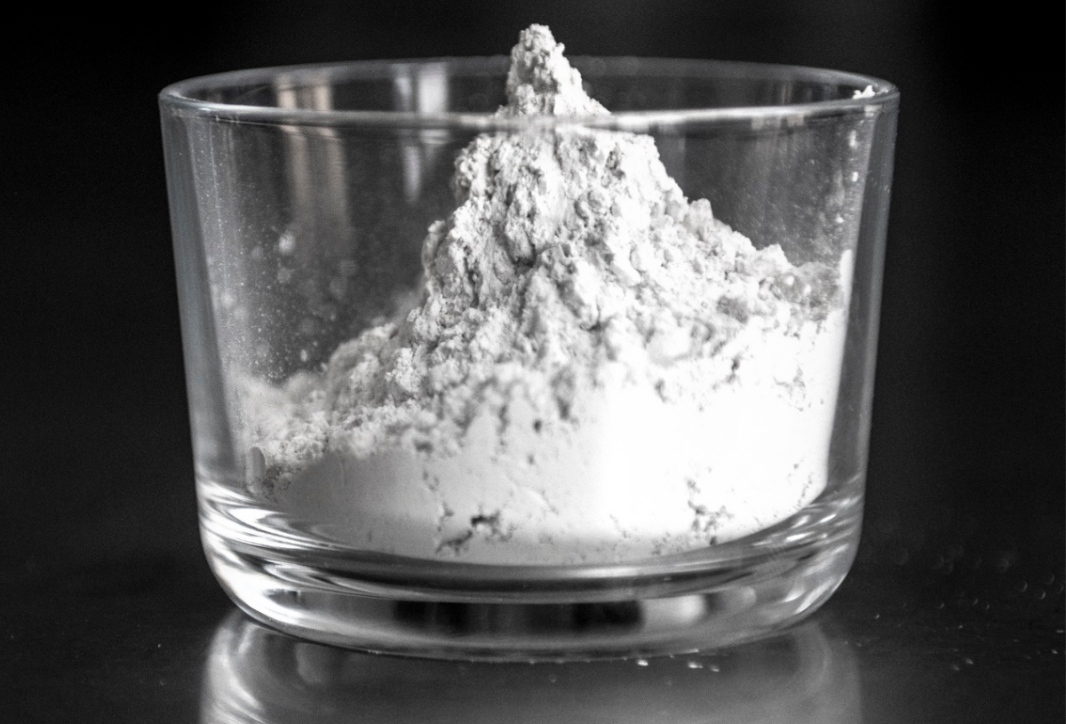 Les protéines issues de fermentation creusent leur sillon