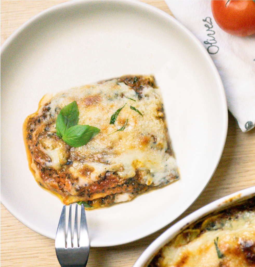 Edonia déploie sa protéine en restauration collective