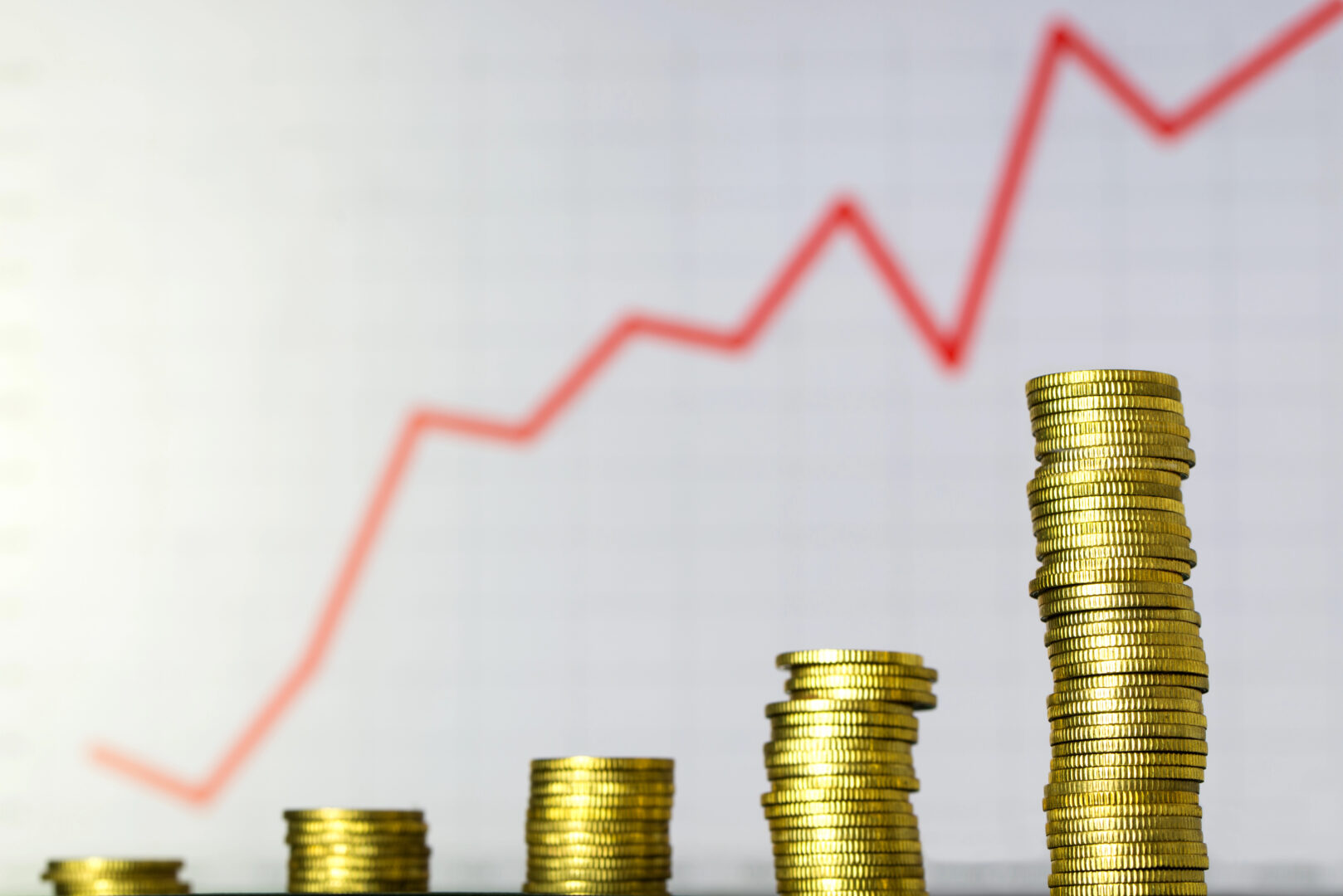 Le fonds pour la souveraineté alimentaire (ADI) se concrétise enfin