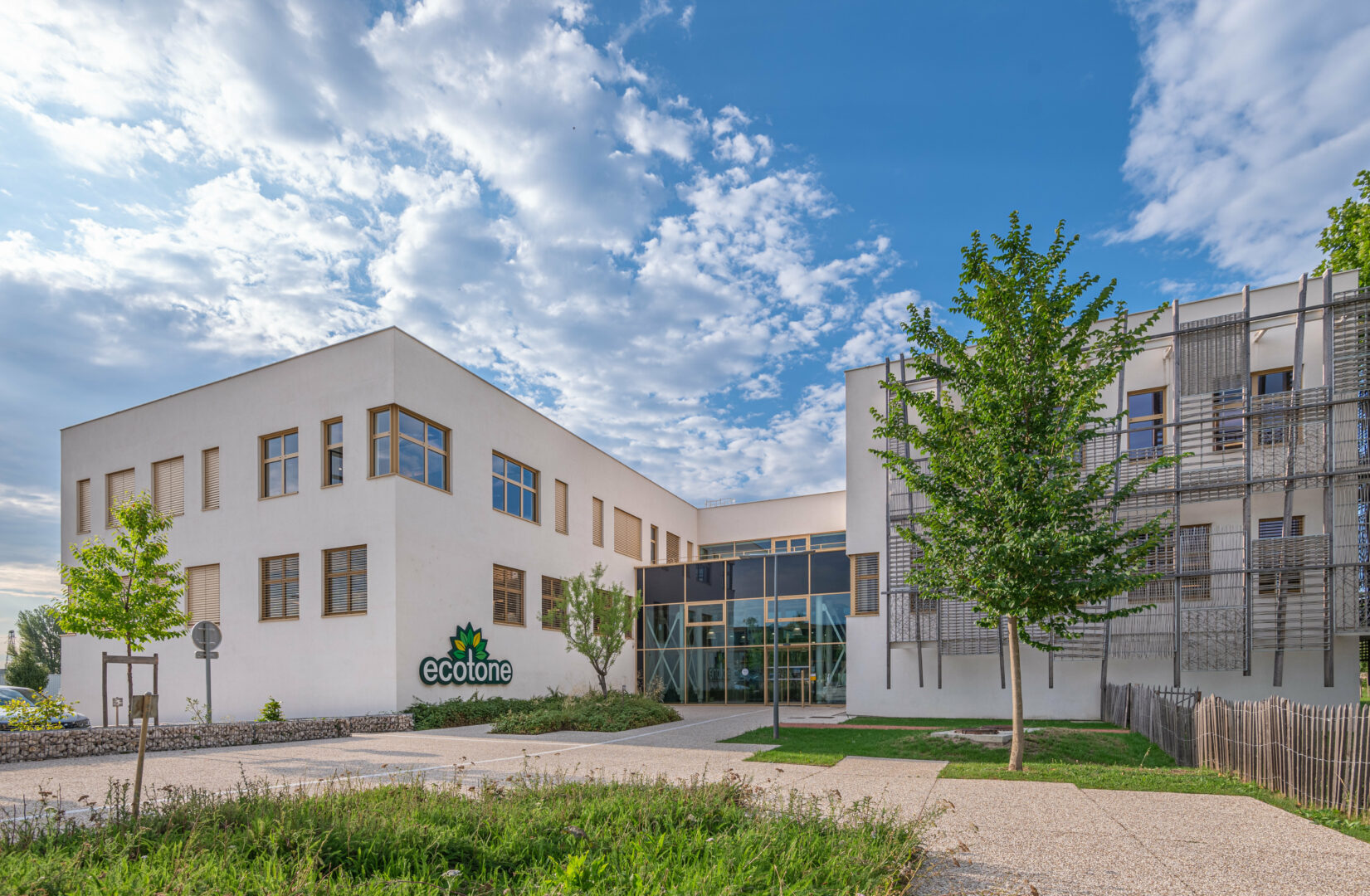 Avec 150 lancements pour 2026, Ecotone veut profiter du rebond du marché bio