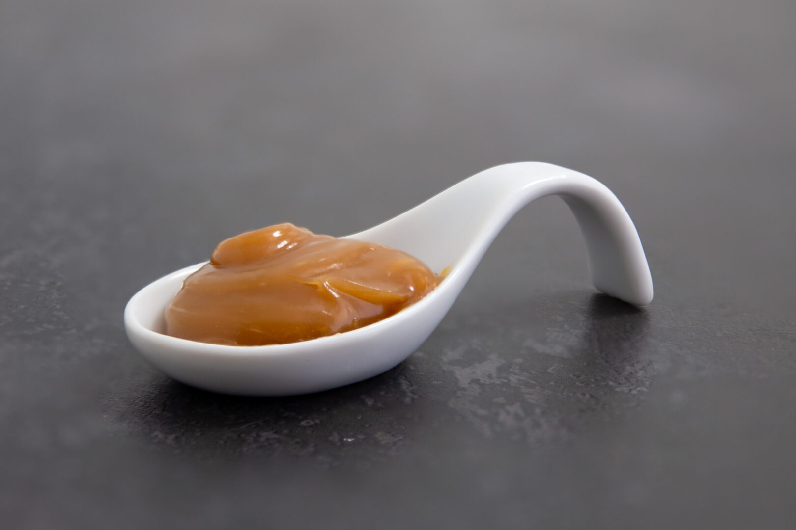 NIGAY - Fourrage goût caramel sans sucres