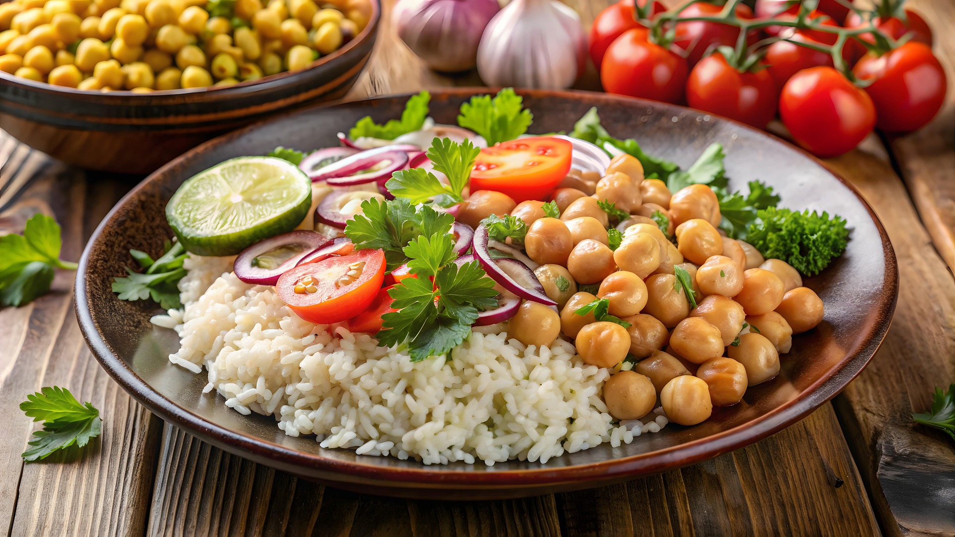 Le gouvernement publie, enfin, sa Stratégie nationale pour l’alimentation, la nutrition et le climat (Snanc)