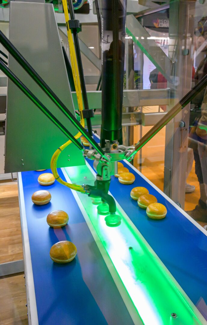 CFIA 2026 : 5 enjeux pour l’agroalimentaire français