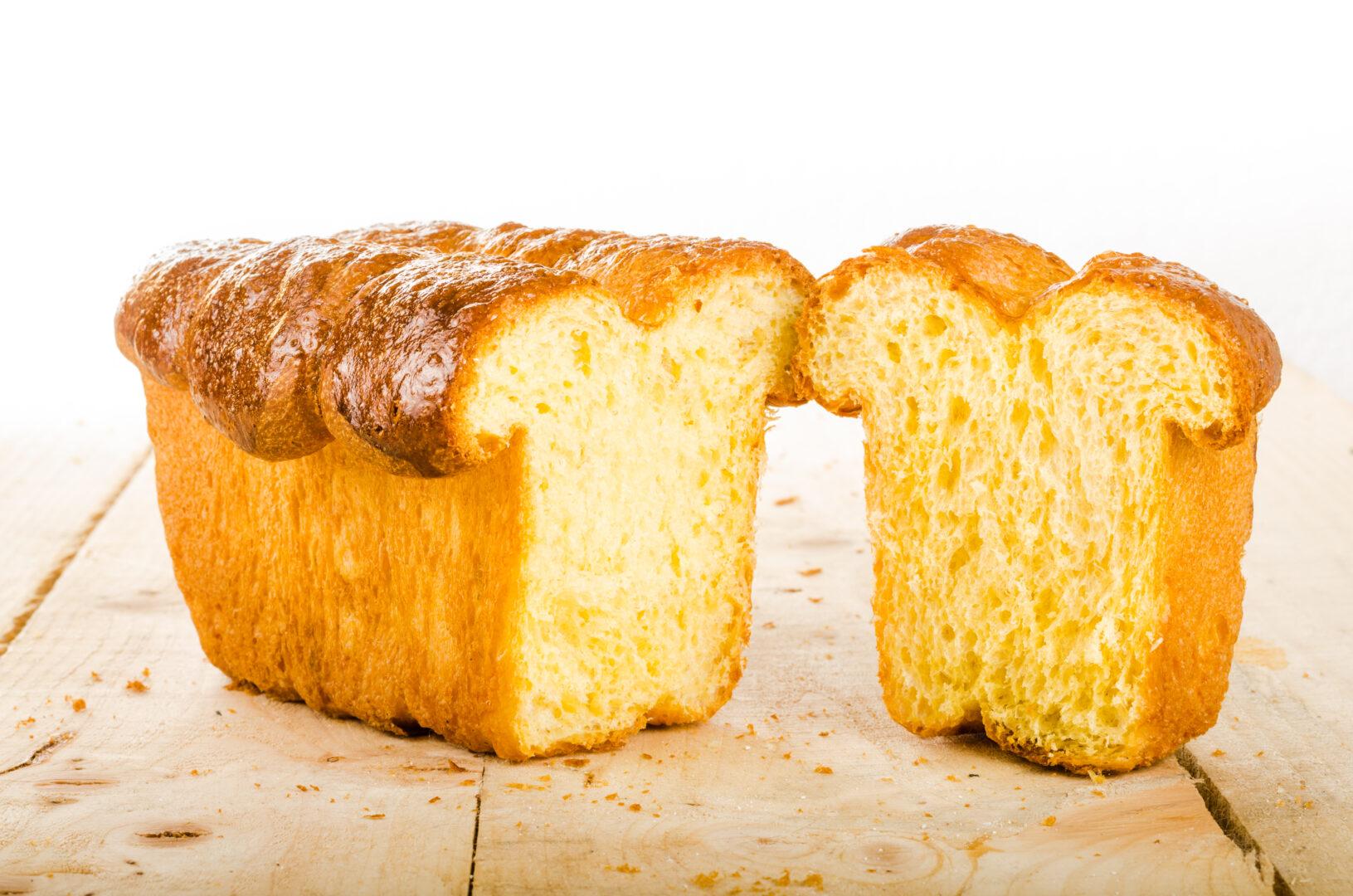 NOVONESIS (UNIVAR SOLUTIONS) - Enzyme innovante pour réduire le sucre